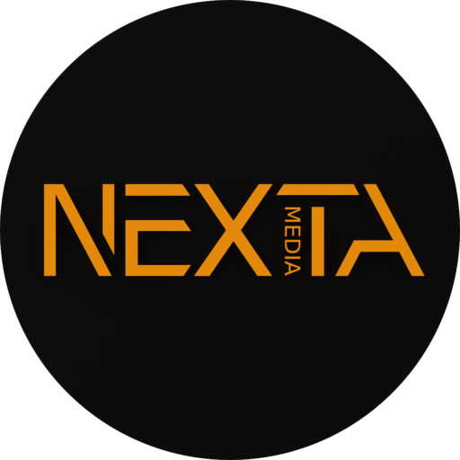 Media production & post production company Nexta Media